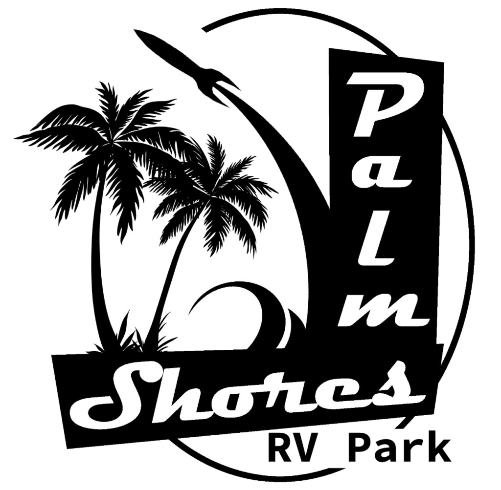 Escape to Paradise: Palm Shores RV Park, Florida's Hidden Gem